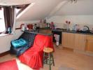 Annonce Location Appartement CARDIFF