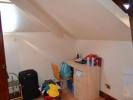 Louer Appartement CARDIFF rgion CARDIFF