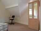 Louer Appartement CARDIFF