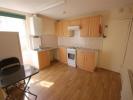 Location Appartement PLYMOUTH PL1 1