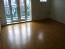 Location Appartement DAGENHAM RM8 1