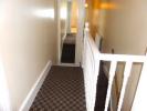 Louer Appartement HOUNSLOW