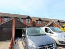 Annonce Location Maison THORNTON-CLEVELEYS