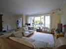 Louer Appartement SURBITON