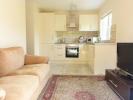 Annonce Location Appartement MILTON-KEYNES