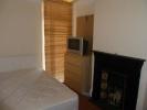 Location Maison SOUTH-CROYDON CR2 0