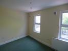 Location Appartement WINCHESTER SO21 