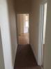 Location Appartement ILFORD IG1 1