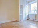 Location Appartement BRIGHTON BN1 1