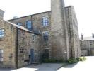 Location Appartement BRADFORD BD1 1