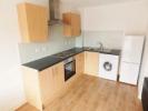 Location Appartement MANSFIELD NG18 