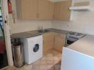 Annonce Location Appartement PLYMOUTH