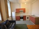 Louer Appartement SHEFFIELD