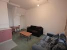 Louer Appartement SHEFFIELD rgion SHEFFIELD