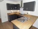 Annonce Location Appartement LEEDS