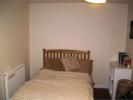 Location Appartement LEAMINGTON-SPA CV31 