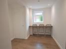 Louer Appartement WATFORD