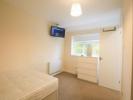 Louer Appartement WATFORD rgion WATFORD