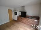 Annonce Location Appartement SHEFFIELD