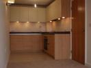 Location Appartement WEMBLEY HA0 1