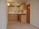 Louer Appartement WEMBLEY