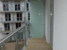 Louer Appartement WEMBLEY rgion HARROW