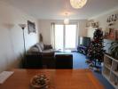 Location Appartement BRIGHTON BN1 1