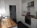 Annonce Location Appartement JARROW