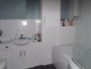 Louer Appartement JARROW