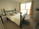 Louer Appartement BASINGSTOKE rgion READING