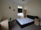 Location Appartement LOWESTOFT NR32 