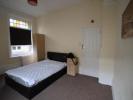 Louer Appartement LOWESTOFT