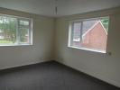 Louer Appartement WORCESTER