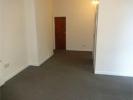 Louer Appartement WORCESTER