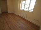 Location Appartement LUTON LU1 1