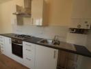 Louer Appartement LUTON