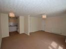 Location Appartement MILTON-KEYNES MK1 1