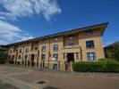 Annonce Location Appartement MILTON-KEYNES