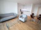 Annonce Location Appartement BRENTFORD