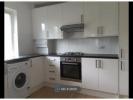 Annonce Location Appartement EDGWARE