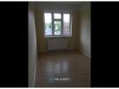 Louer Appartement EDGWARE rgion HARROW