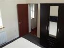 Louer Appartement LUTON