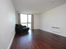 Louer Appartement BASILDON