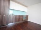 Louer Appartement BASILDON rgion SOUTHEND-ON-SEA