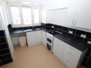 Location Appartement HASTINGS TN34 