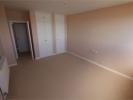 Louer Appartement HASTINGS rgion TONBRIDGE