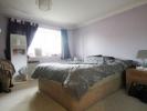 Louer Appartement WEST-DRAYTON