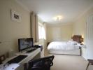 Location Appartement ASCOT SL5 0