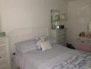 Location Appartement SEVENOAKS TN13 