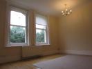 Louer Appartement SEVENOAKS rgion TONBRIDGE